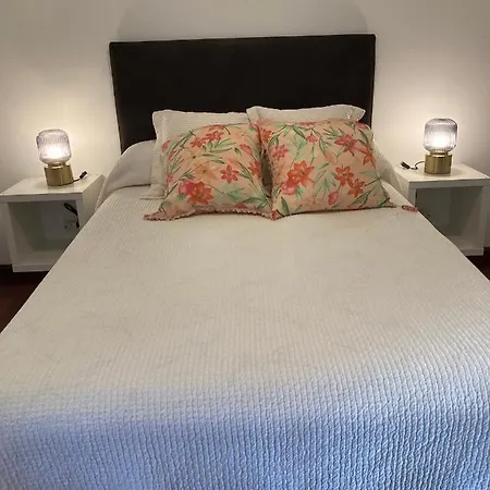 El Temple-casco Historico De * Saragozza