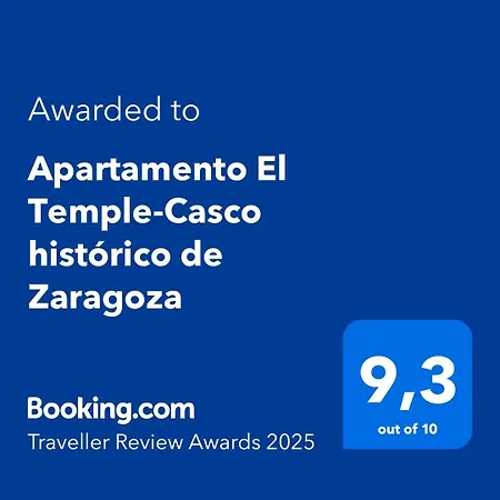 El Temple-casco Historico De *