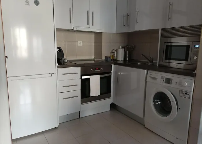 El Temple-casco Historico De *